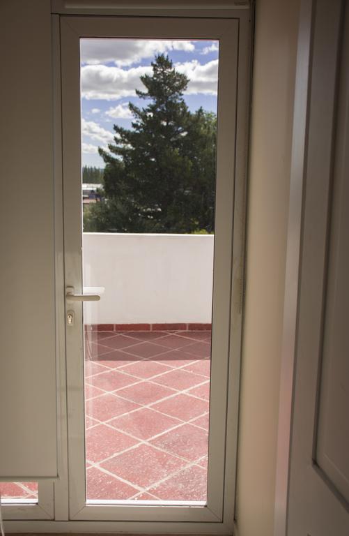 Apartaments Orquera Sarmiento  Zewnętrze zdjęcie